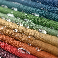 Equinox Supreen Upholstery Fabric